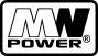 mwpowersk