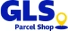 GLS