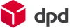 DPD
