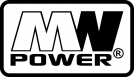 mwpowersk