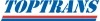 TOPTRANS